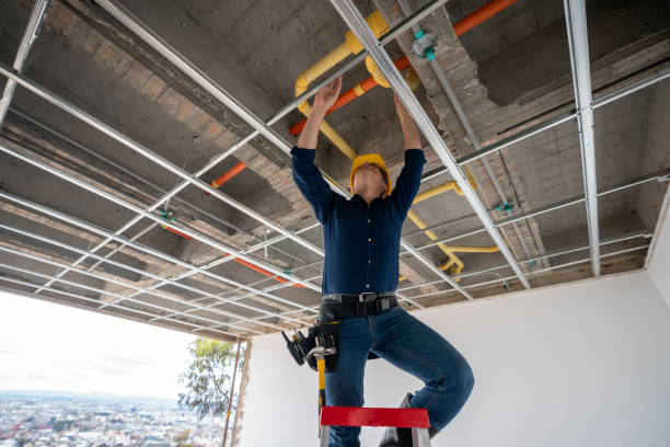Best Plumbing Installation Services  in Fowlkes, TN