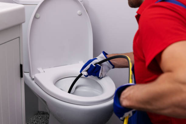 Best Sprinkler Systems  in Fowlkes, TN