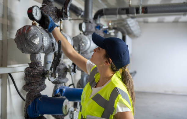 Best Same-Day Plumbing Service  in Fowlkes, TN