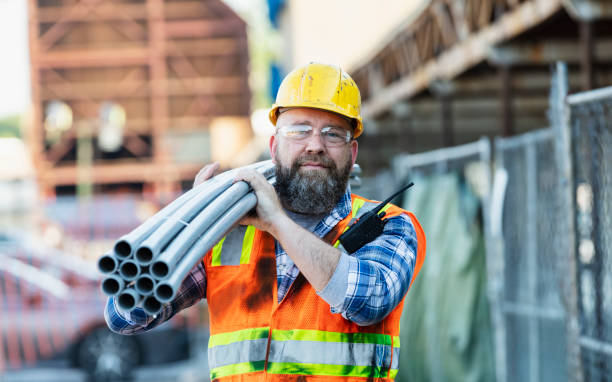 Best Pipe Repair Near Me  in Fowlkes, TN