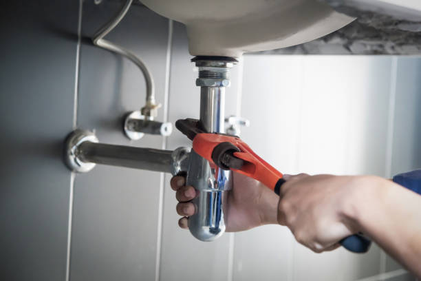  Fowlkes, TN Plumbing Pros