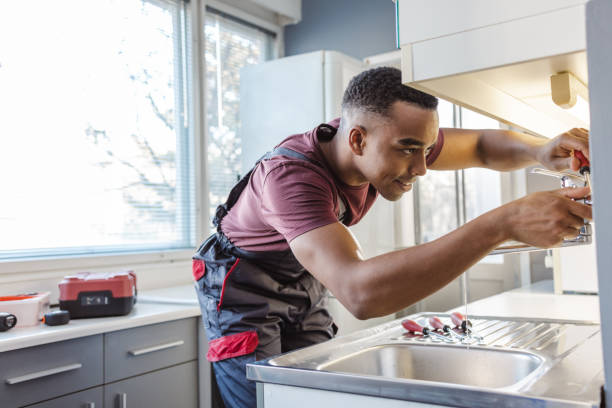 Best Plumbing Repair Near Me  in Fowlkes, TN
